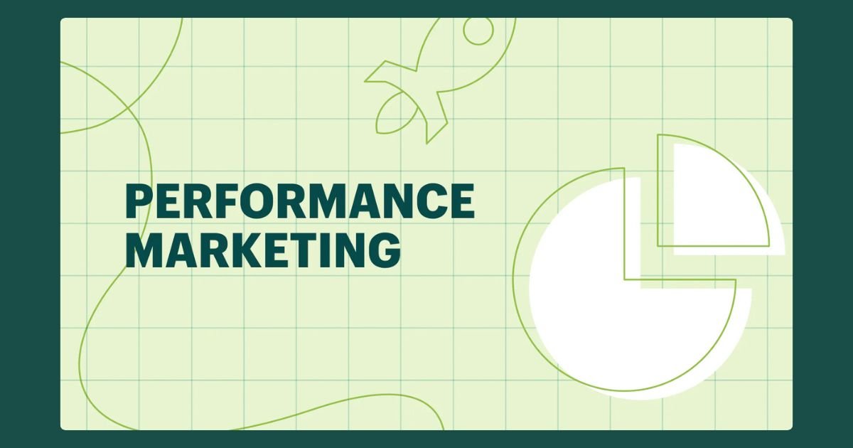 _performance marketing